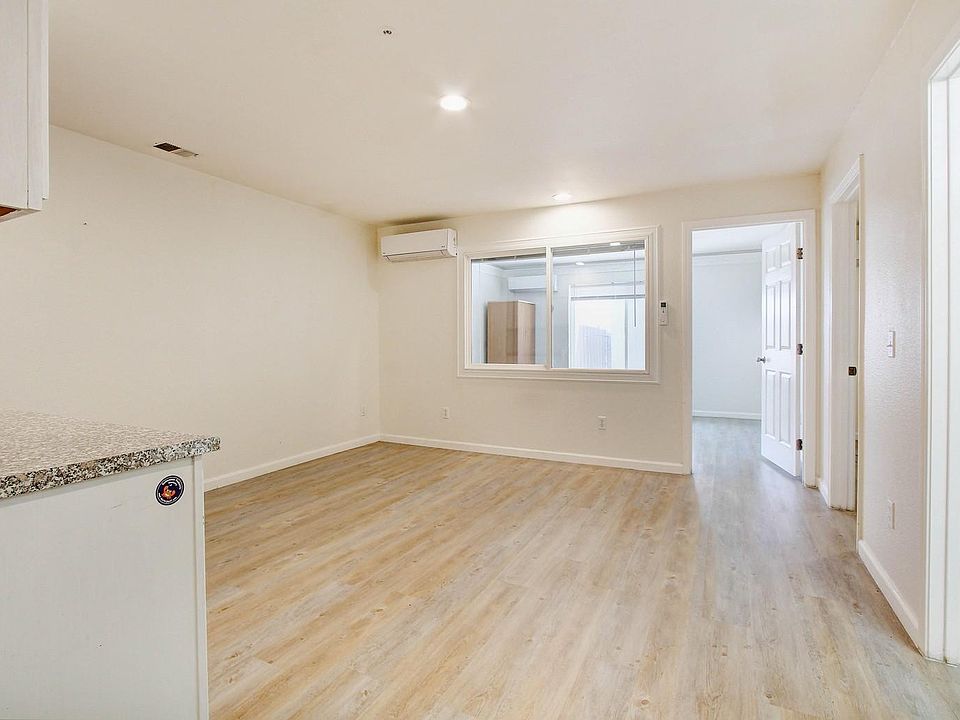 1st image of 1065 Schwerin St