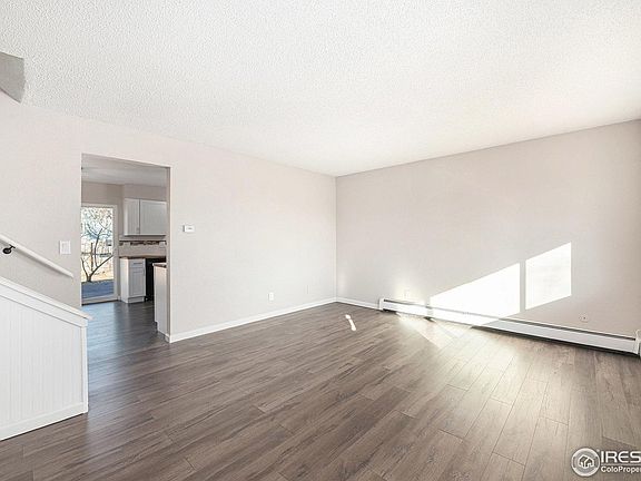 2nd image of 601 E 41st St
