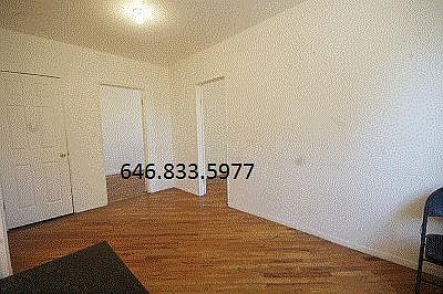 1st image of 356 E 112th St APT 4