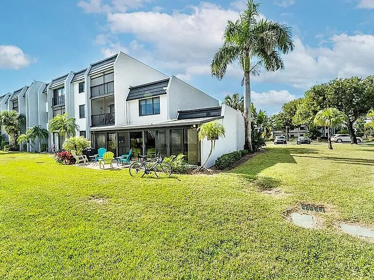 4228 Deste Ct — Photo 20