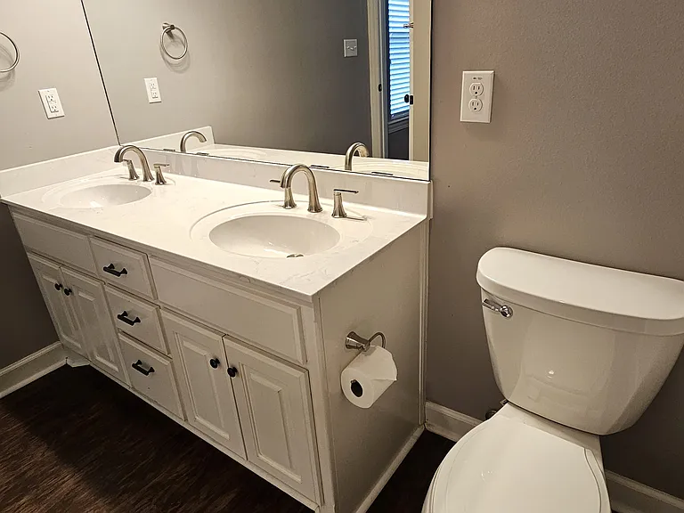 6070 Allwood Dr — Photo 17