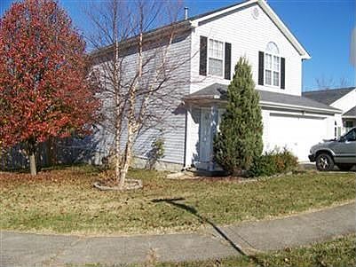 1st image of 301 Shadow Glen Ct