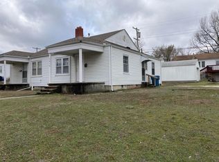 3414 Ruby Way, Joplin, MO 64804