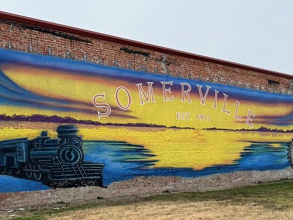 3rd image of 0 Serenity Ranch Rd