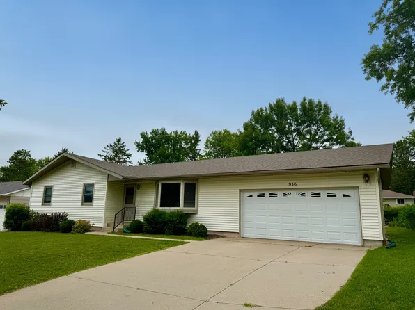 936 Linda Ave, Red Wing, MN 55066