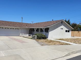 1241 W Fir Ave, Lompoc, CA 93436