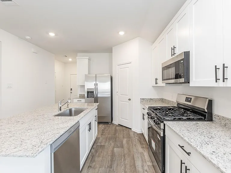 31322 Harp Rdg — Photo 13
