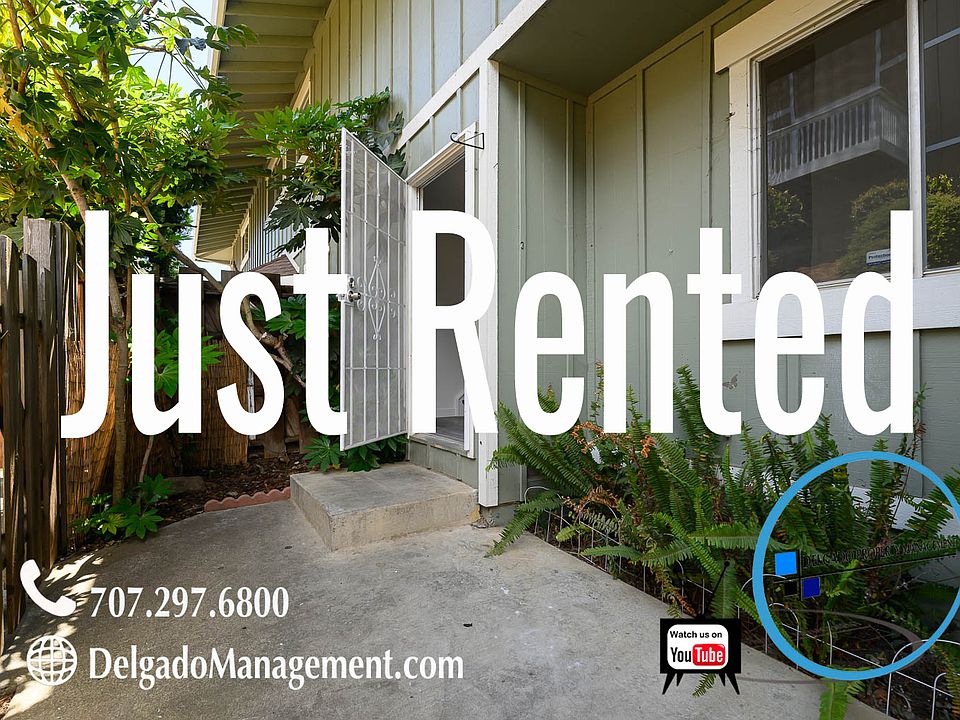 1st image of 103 Sunset Cir APT 19