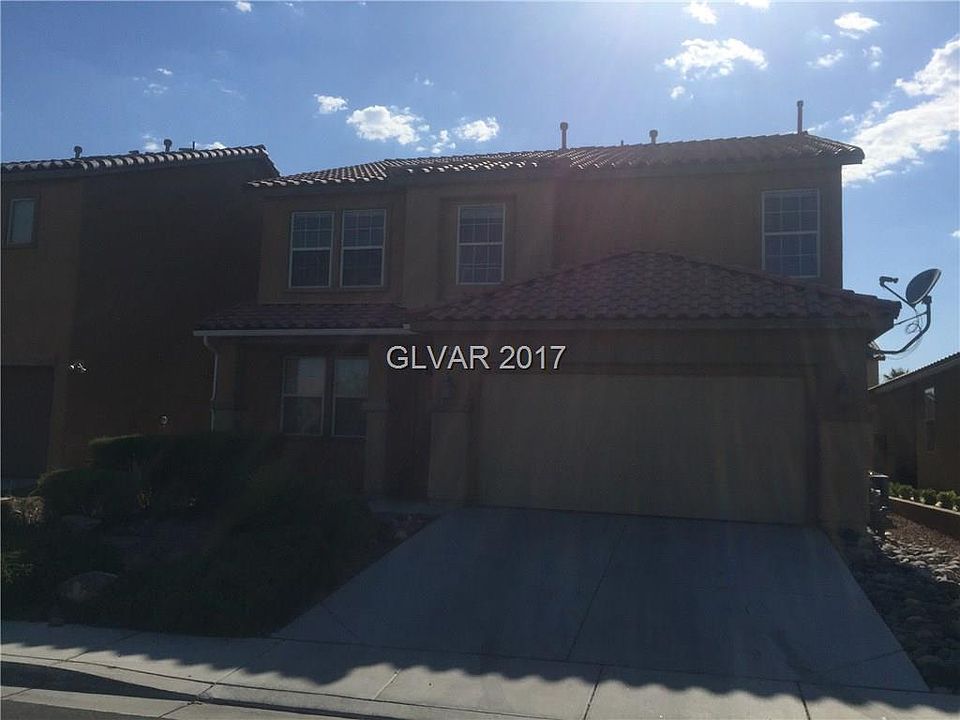 1st image of 8289 Kimberly Diamond St