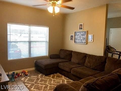 3rd image of 45 Maleena Mesa St APT 1312