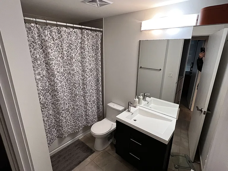 30 Nelson St #316 — Photo 6