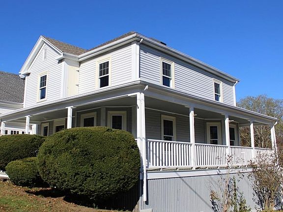 3rd image of 14 Woodland Ave