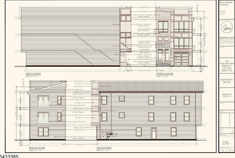 2nd image of 343 S 10th St
