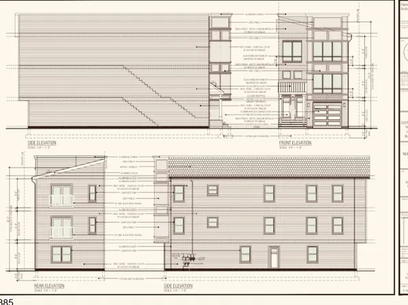 343 S 10th St, Newark City, NJ 07103