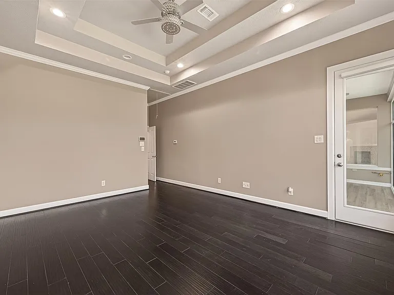 7203 Timberlake Dr — Photo 41