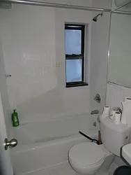 Rented by Bohemia Realty Group