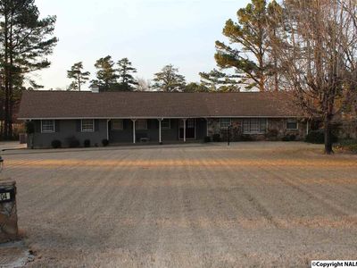 2704 Lincoya Cir SE, Decatur, AL, 35603