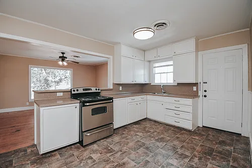 1503 E Virginia Ave #4 Photo 1