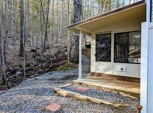 16 Upper Meadows Rd, Holderness, NH 03245