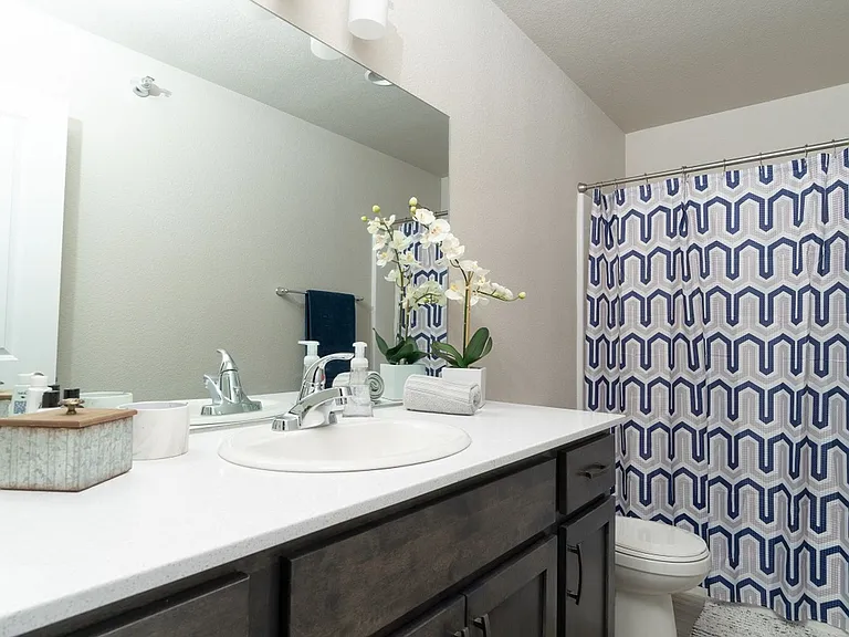 Pinnacle Villages - Waverly — Photo 35
