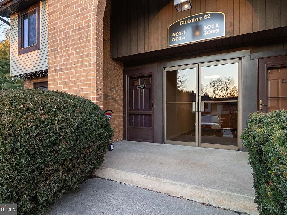 1st image of 5015 W Brigantine Ct
