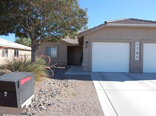 1791 Sycamore Ave UNIT 1, Pahrump, NV 89048