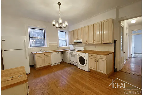 Rented by Ideal Properties Group | media 76