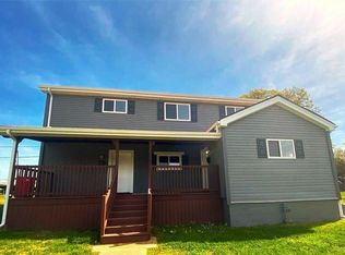 4719 Primm St #830, Saint Louis, MO 63116
