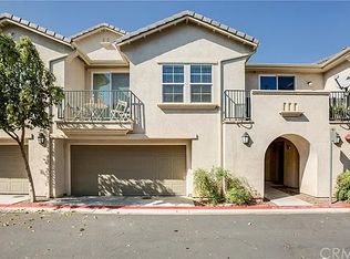 36357 Grazia Way #5D, Winchester, CA 92596