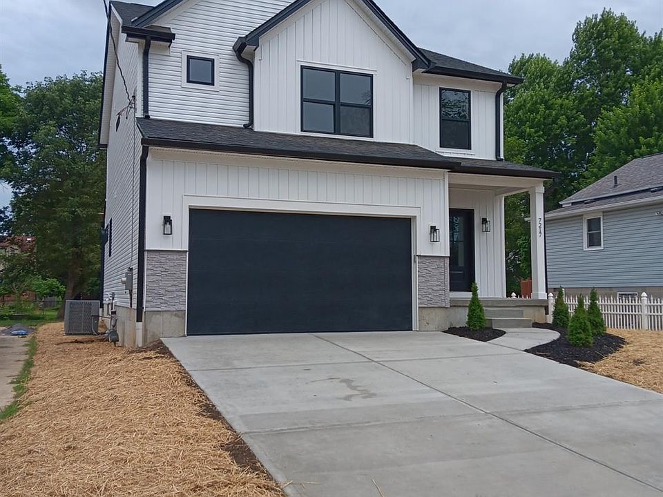 1st image of 7217 Virginia Ave