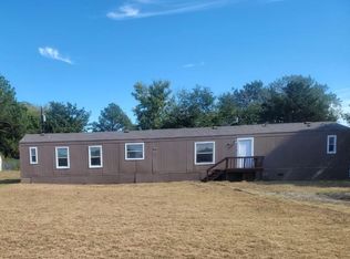 1844 Mill Creek Rd, Pottsboro, TX 75076