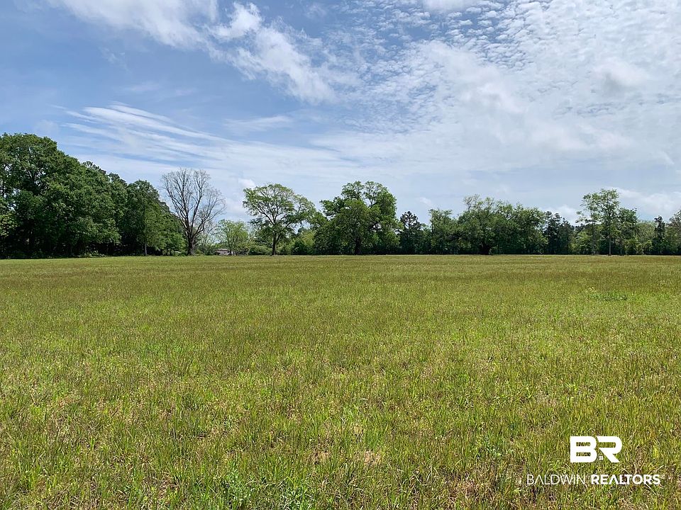 1st image of 12350 County Road 87