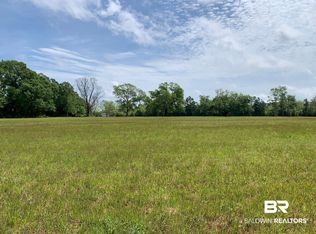 12350 County Road 87, Elberta, AL 36530