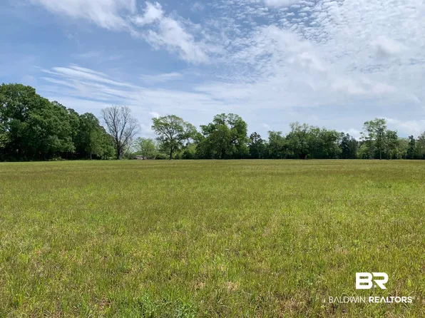 12350 County Road 87, Elberta, AL 36530