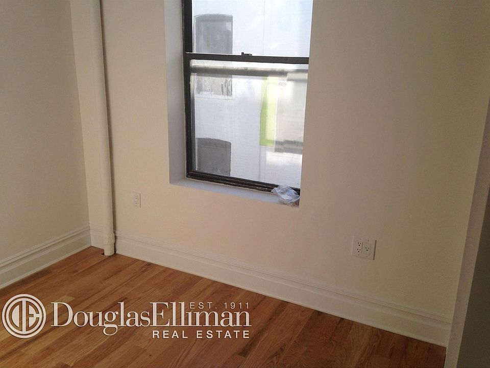 1st image of 2305 30th Ave APT C1