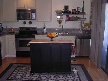 3rd image of 3244 Caminito Eastbluff Unit 41