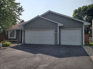 9203 124th Pl N, Champlin, MN 55316