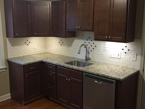 Kitchen sink