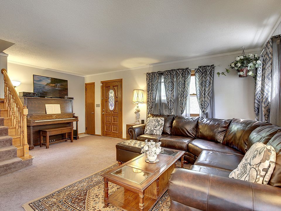1st image of 2063 Nokomis Ave