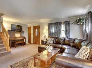 2063 Nokomis Ave, Saint Paul, MN 55119