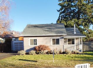 205 S 25th Ave, Yakima, WA 98902