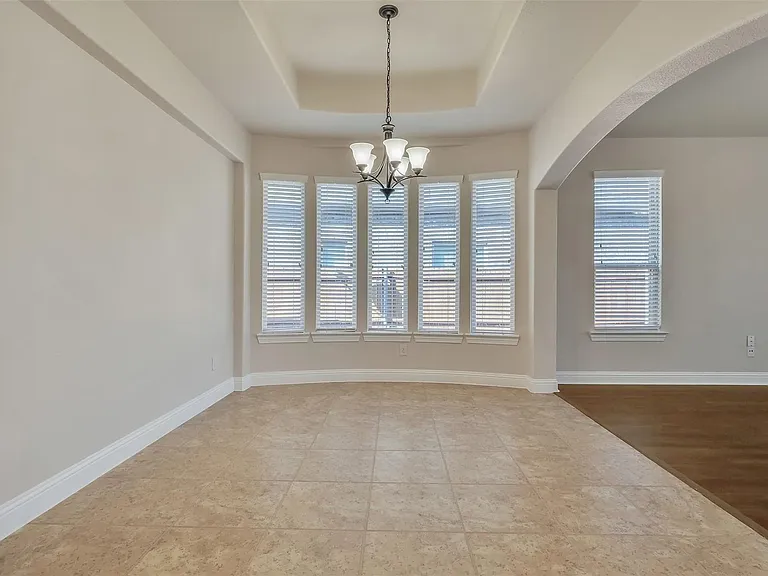 10616 Jackson Hole Ln — Photo 15