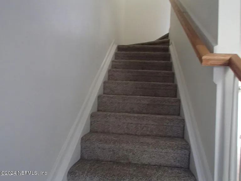 8125 Summergate Ct — Photo 10
