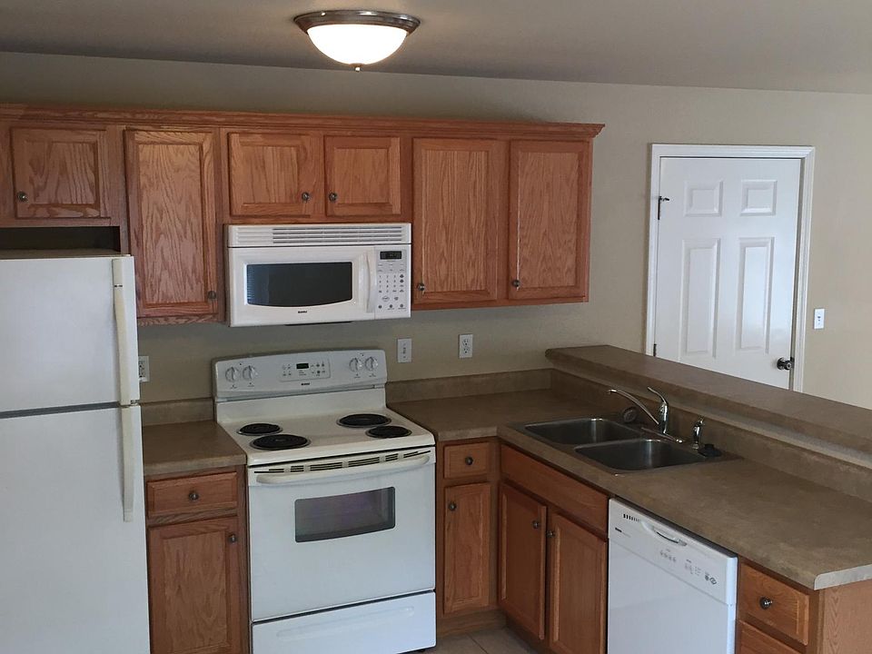 1st image of 124 Evanlee Ct #A