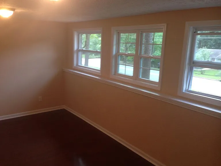 158 Wynnmeade Pkwy — Photo 18