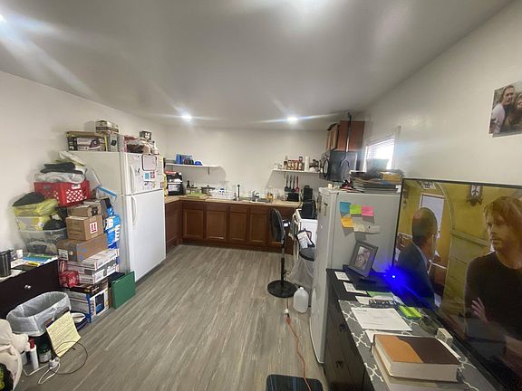 2nd image of 485 Clarendon Ave