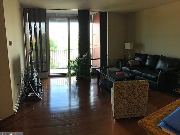 3rd image of 105 Christina Lndg APT 408