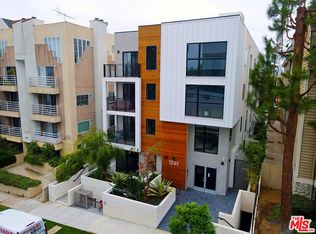 Navda LLC (1261 Stoner Ave), Los Angeles, CA 90025