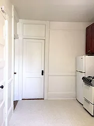 Rented by Brooklyn Heights Real Estate Inc