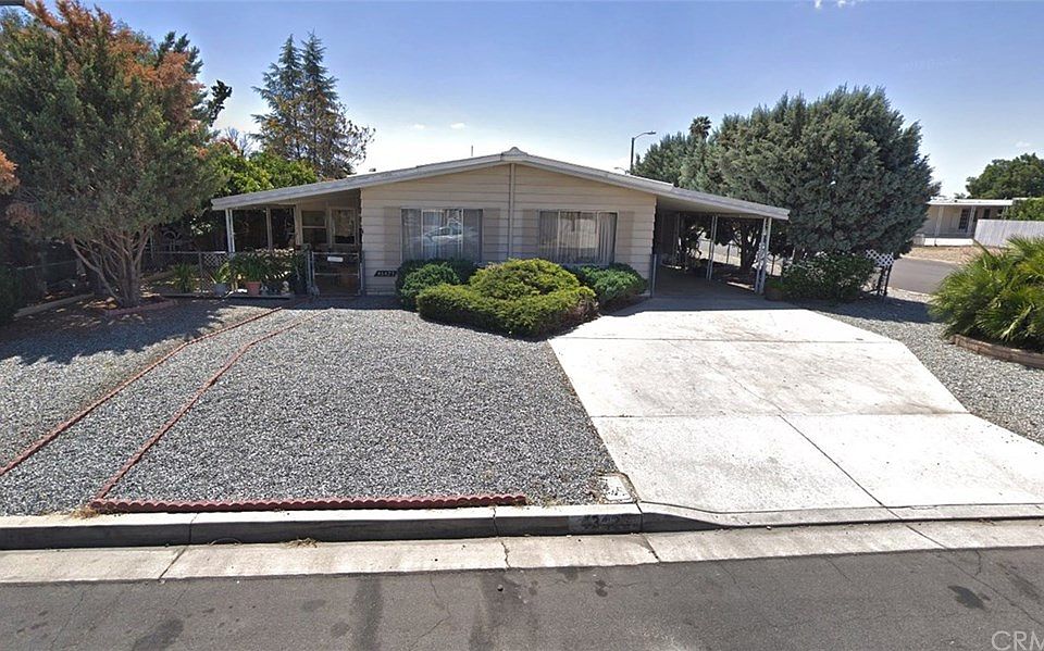 1st image of 43423 Dessie Way